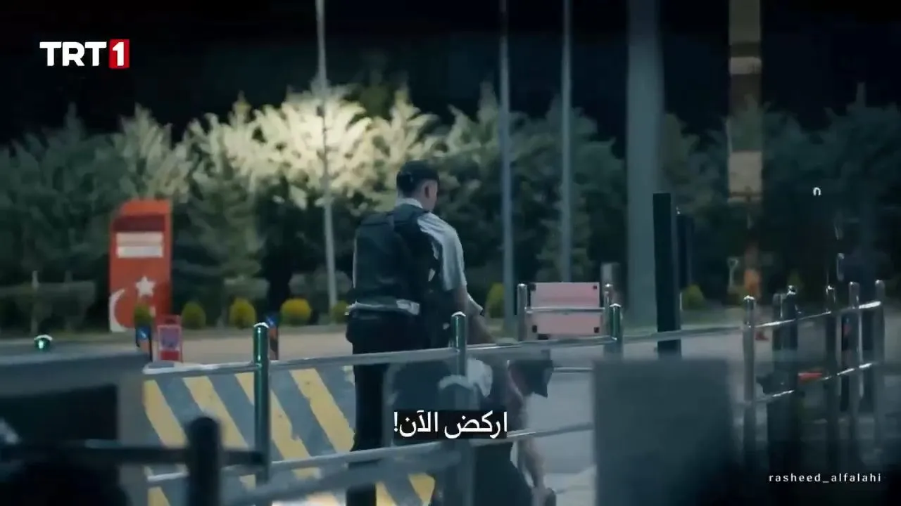الحلقة 7