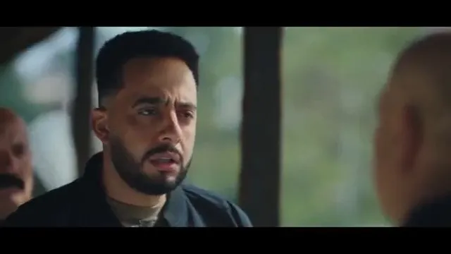 الحلقة 6