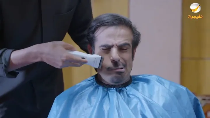 الحلقة 17