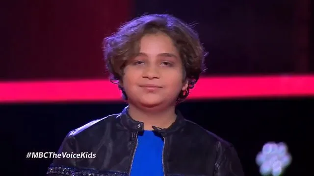 الحلقة 11