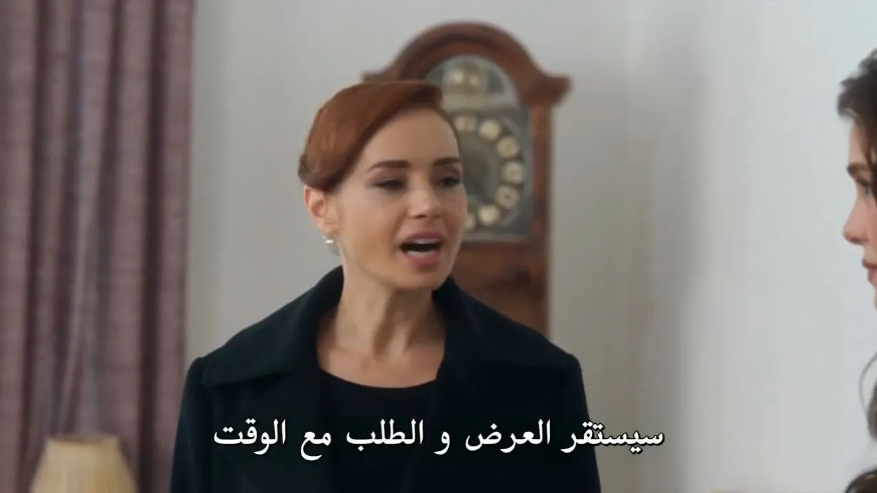 الحلقة 6