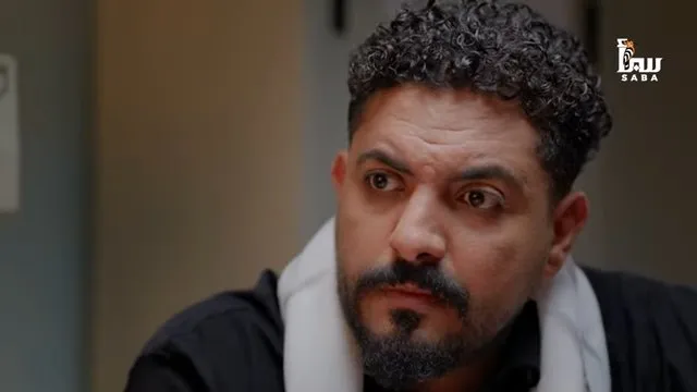 الحلقة 6