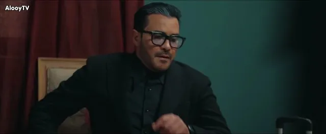 الحلقة 15