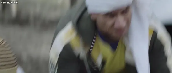 الحلقة 11