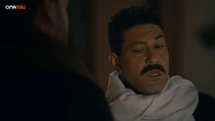 الحلقة 2