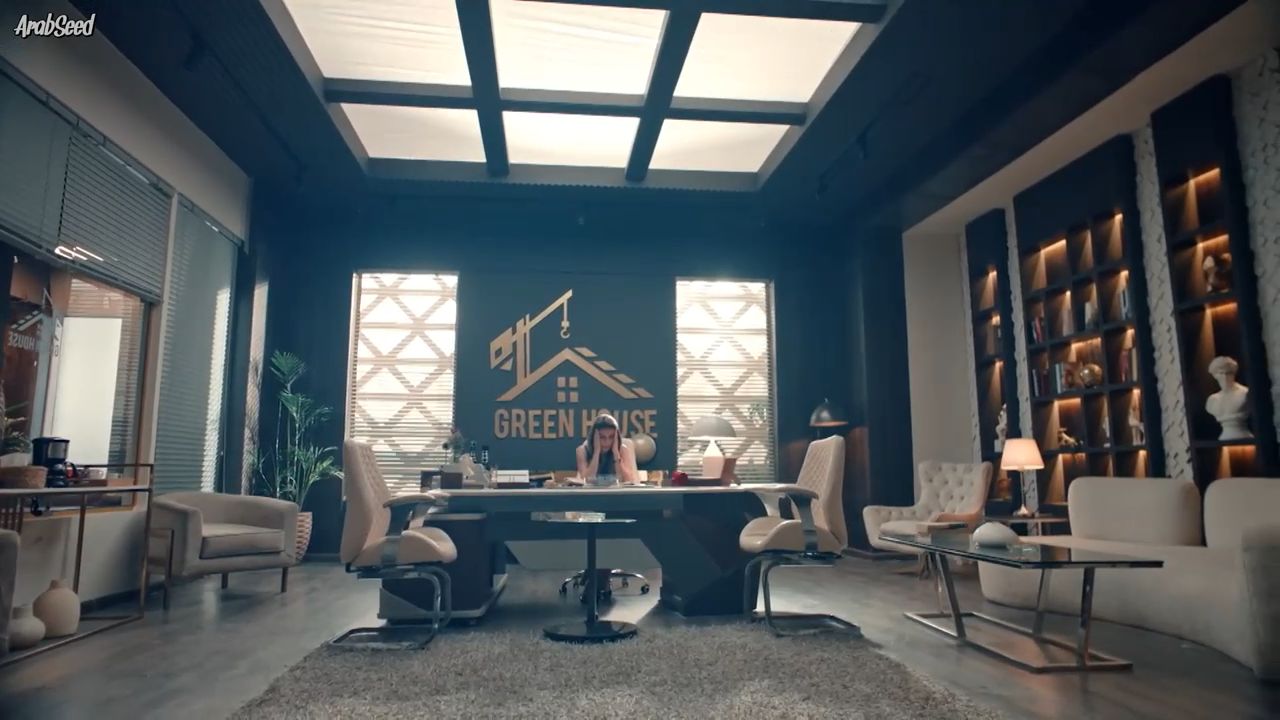 الحلقة 3