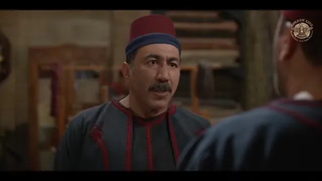 الحلقة 5