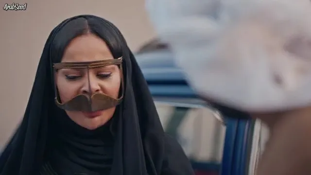 الحلقة 10