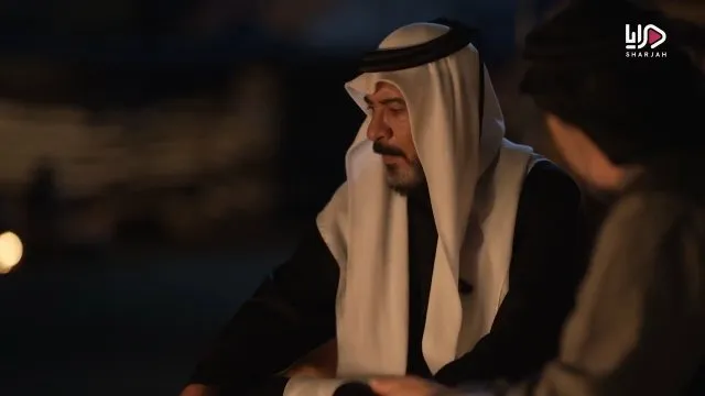 الحلقة 12