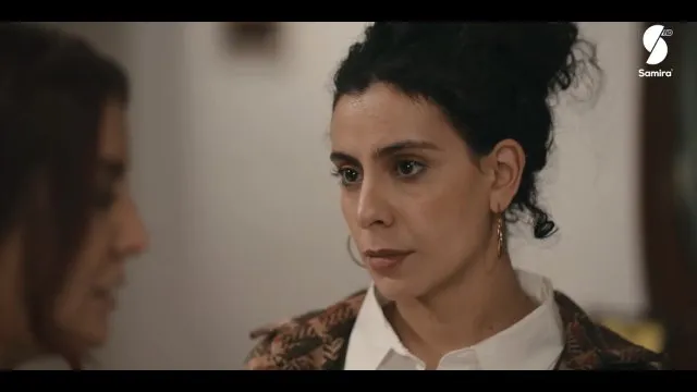 الحلقة 16