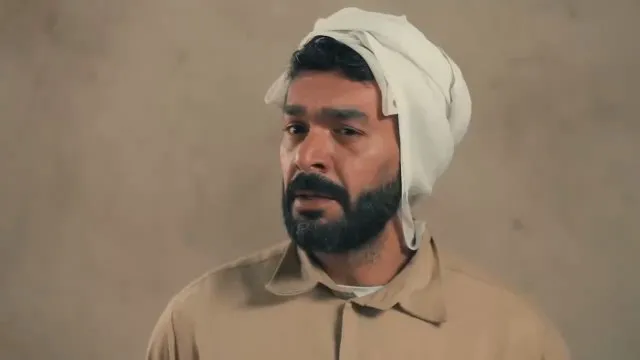 الحلقة 3