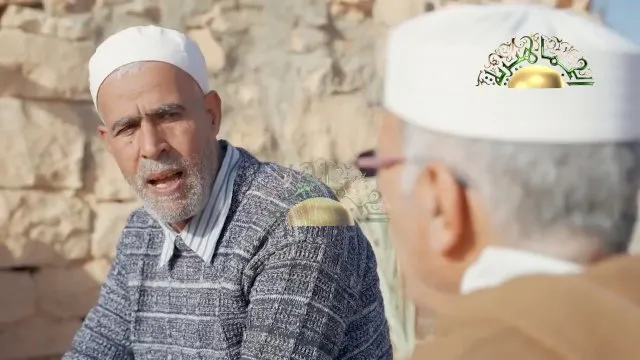 الحلقة 6