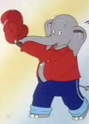 فيلون