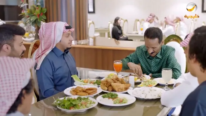الحلقة 8