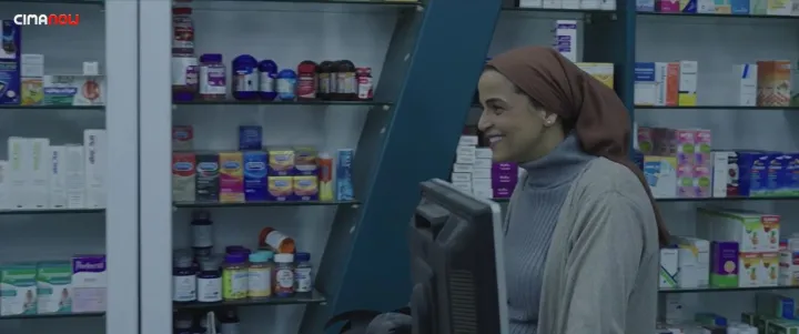 الحلقة 8