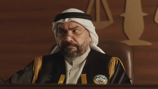الحلقة 8