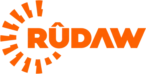 قناة Rudaw TV بث مباشر