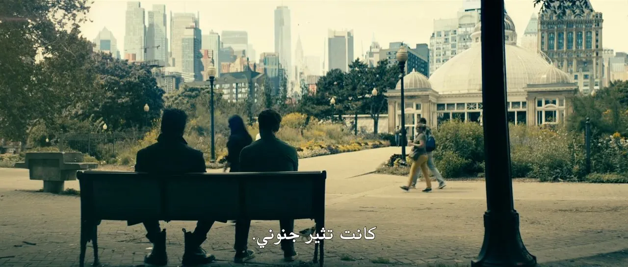 الحلقة 6