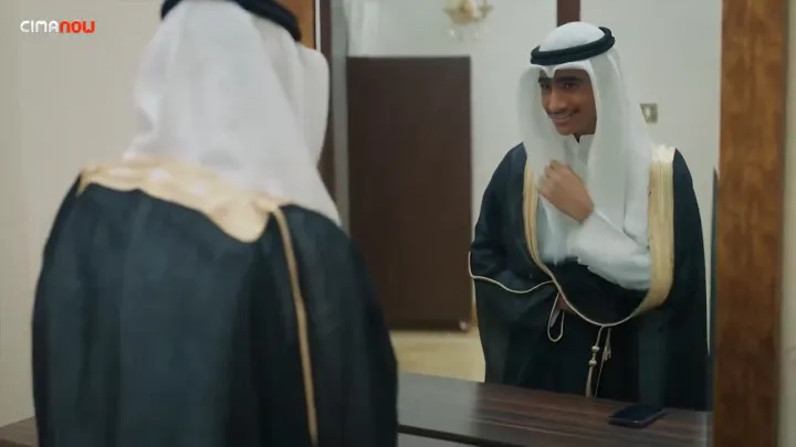 الحلقة 24