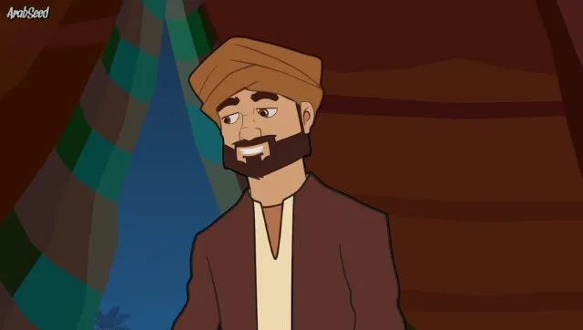 الحلقة 8