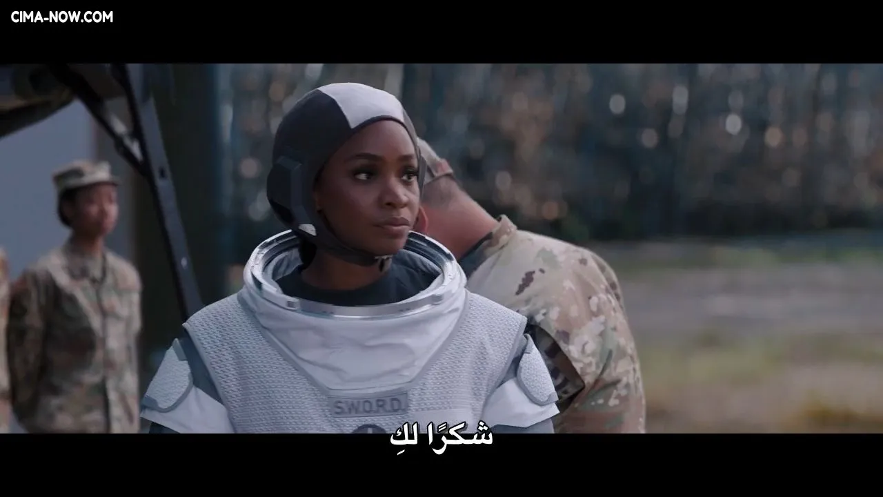 الحلقة 7