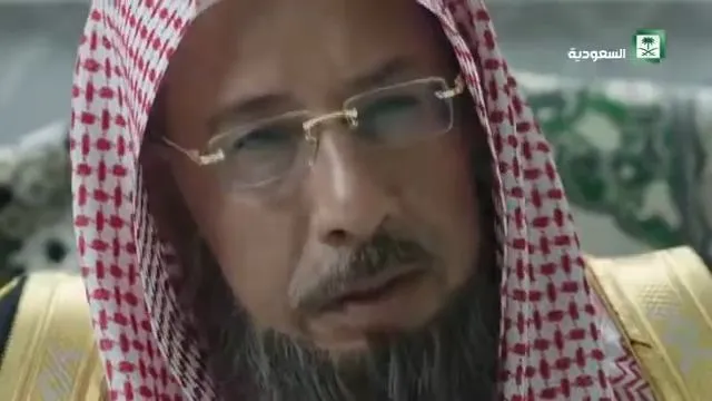 الحلقة 18