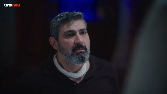 الحلقة 15