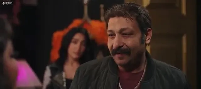 الحلقة 3