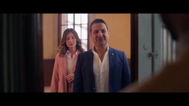 الحلقة 21