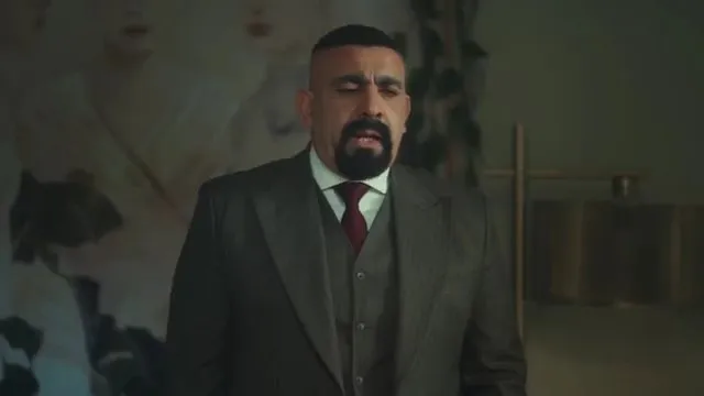 الحلقة 4
