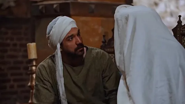 الحلقة 29