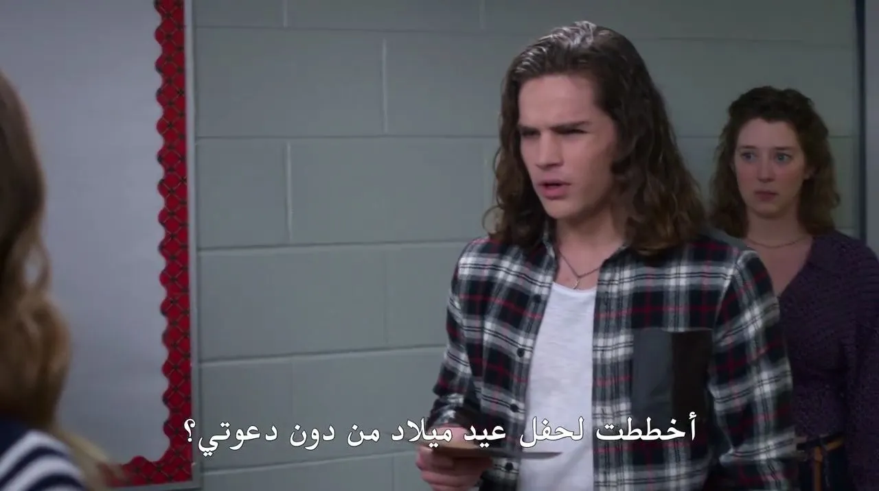 الحلقة 10