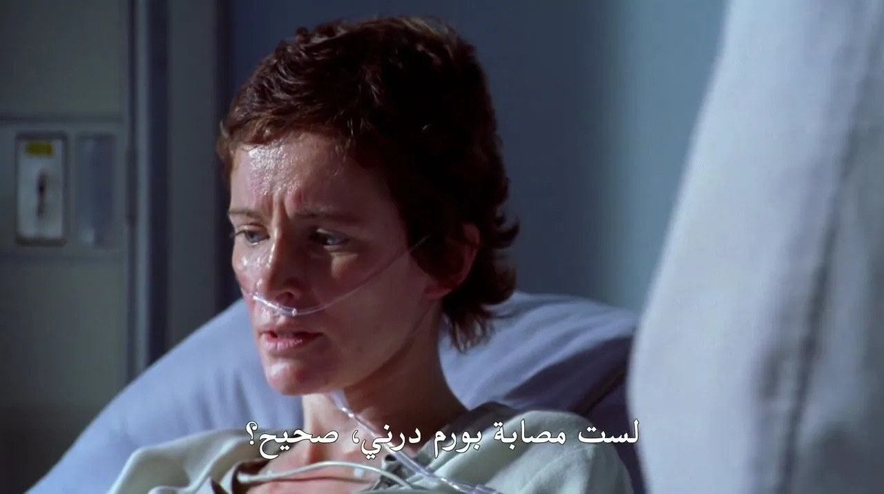 الحلقة 10