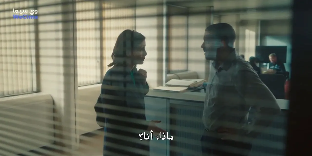 الحلقة 6