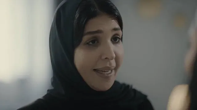 الحلقة 26