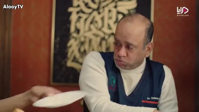 الحلقة 4
