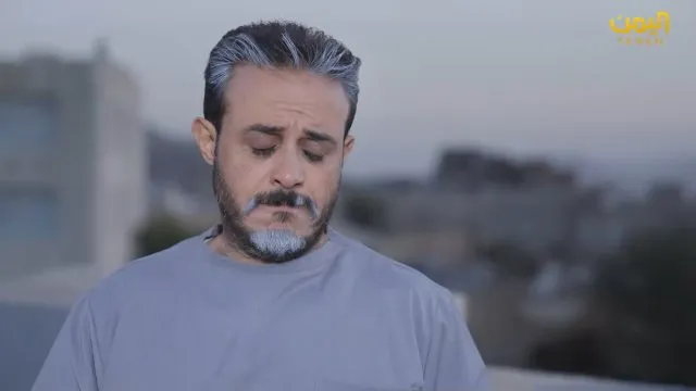 الحلقة 9