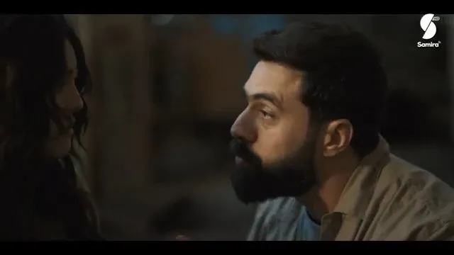 الحلقة 3
