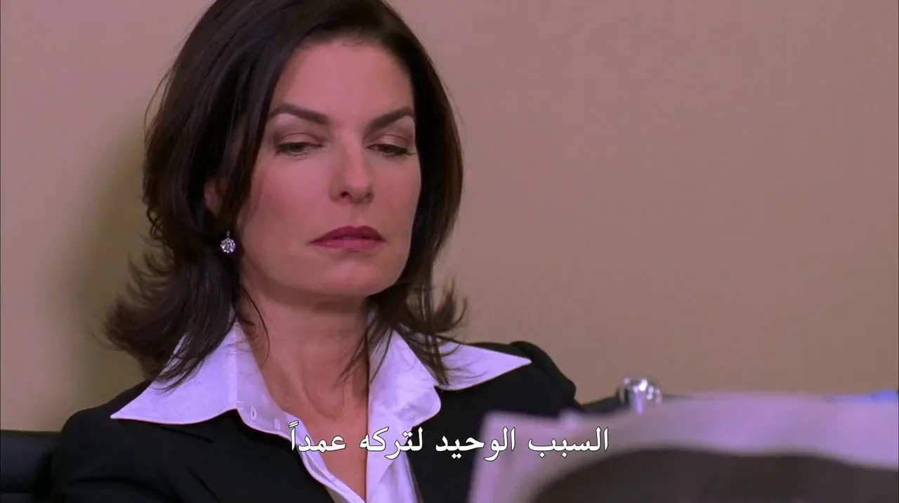 الحلقة 10