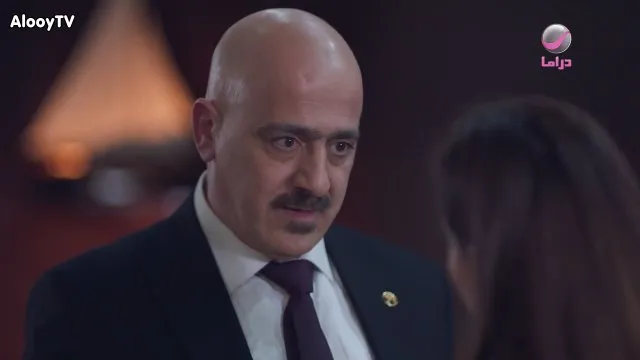 الحلقة 4