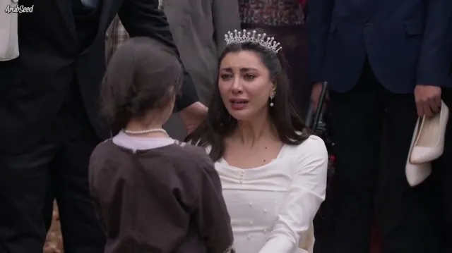 الحلقة 5
