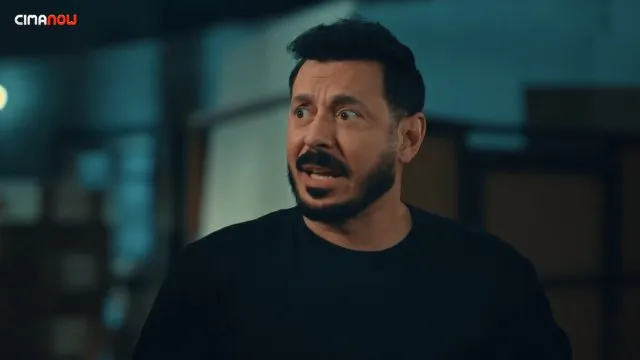 الحلقة 22