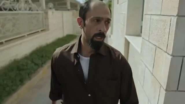 الحلقة 3