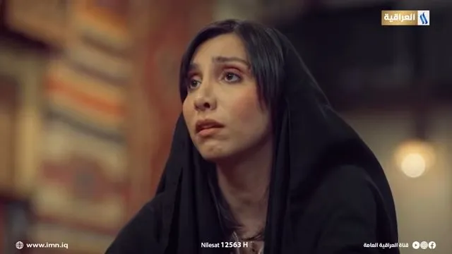 الحلقة 5