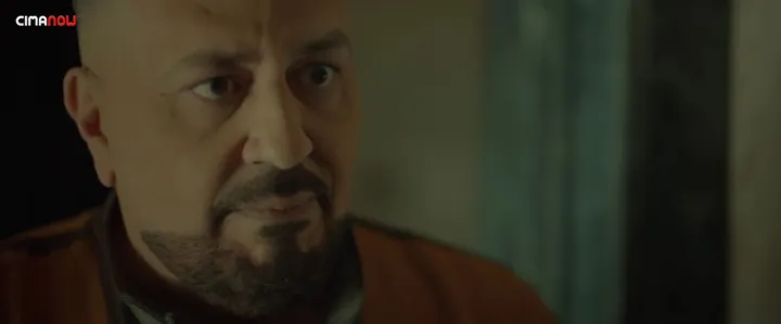 الحلقة 14