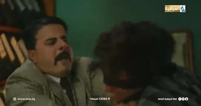 الحلقة 5