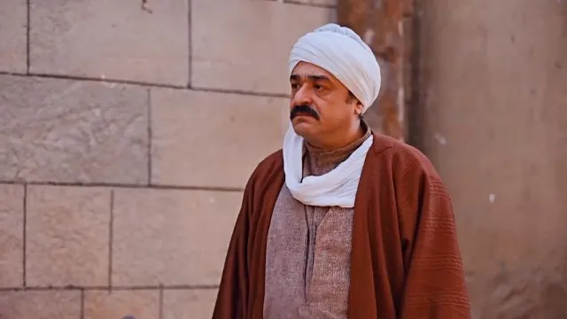 الحلقة 22