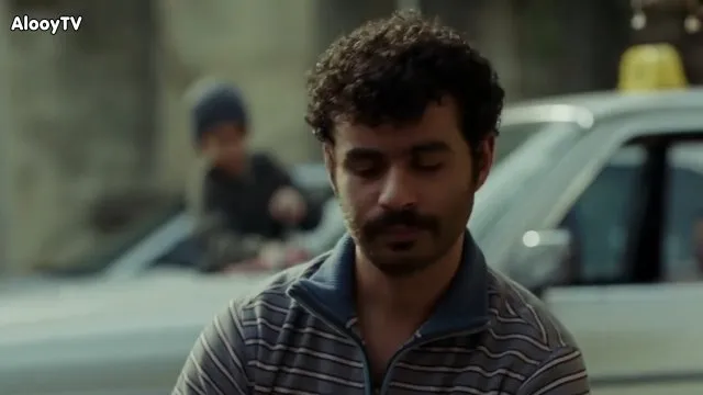 الحلقة 5