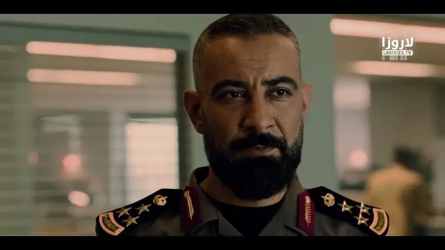 الحلقة 7