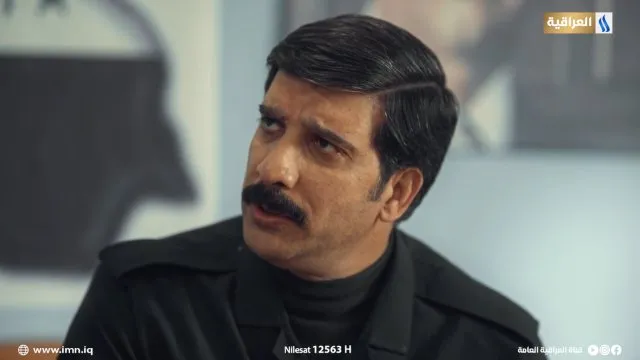 الحلقة 23